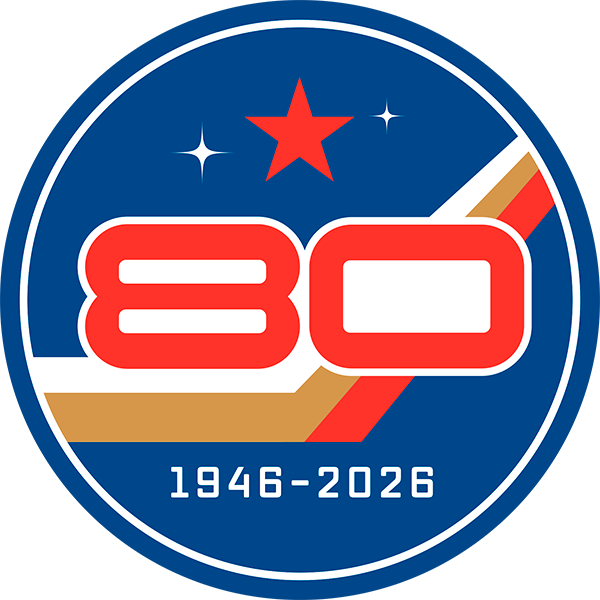 80 лет СКА
