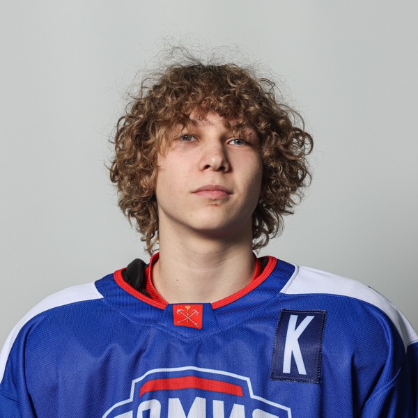 Иванов Илья