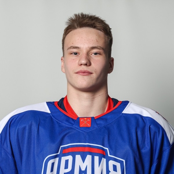 Махортов Роберт