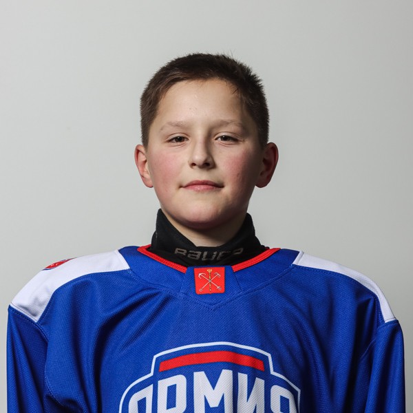 Полукеев Илья