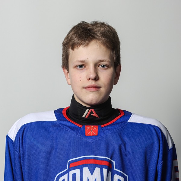 Лысенко Артем