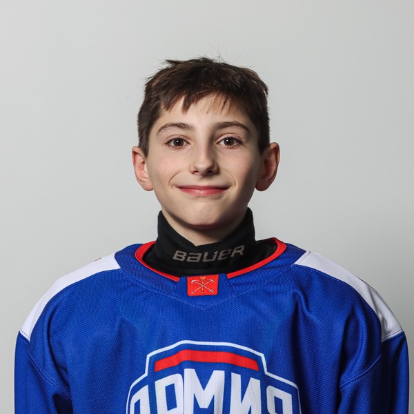 Акаев Алишер