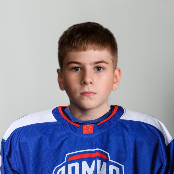 Курьянов Ярослав