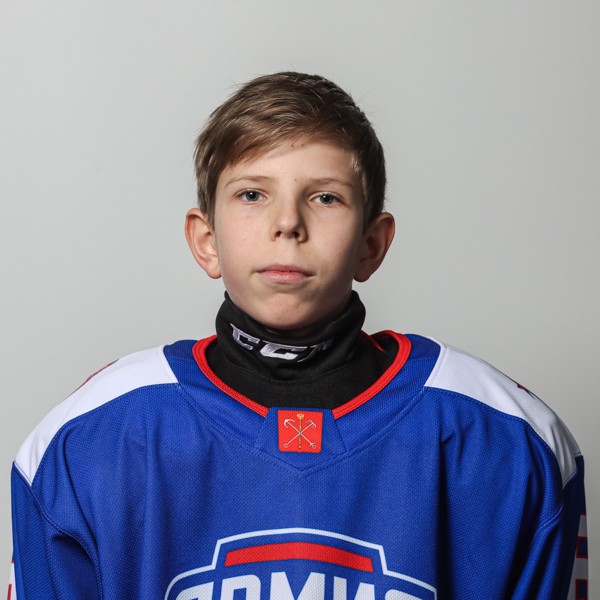 Ноусиайнен Тим