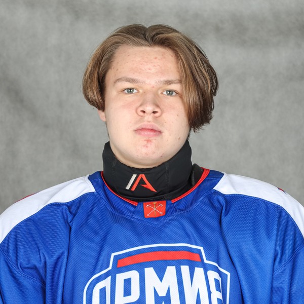 Григорьев Артем