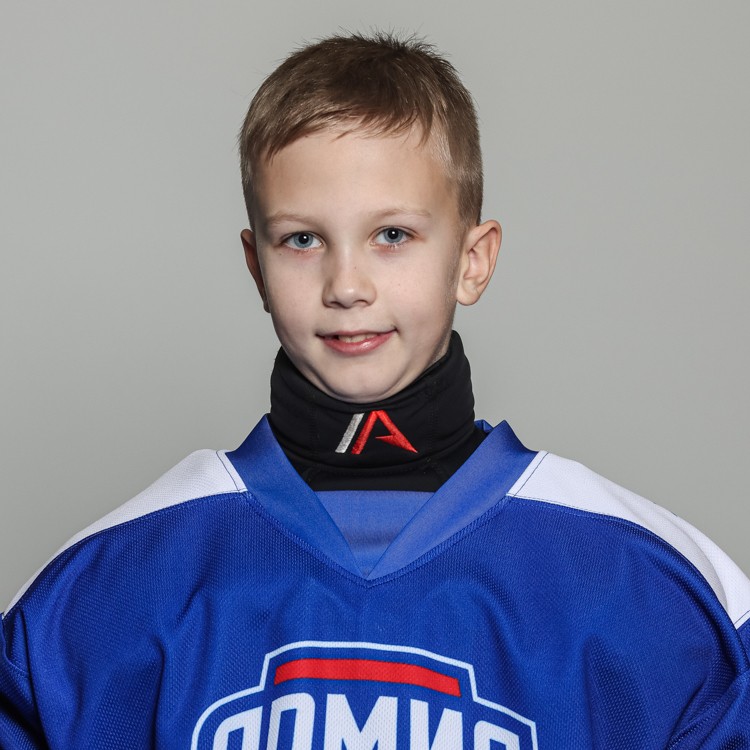 Коркин Глеб