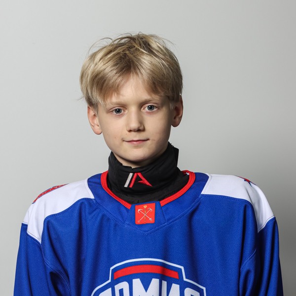 Солодухин Сергей
