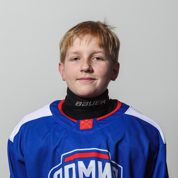 Гостеев Артем