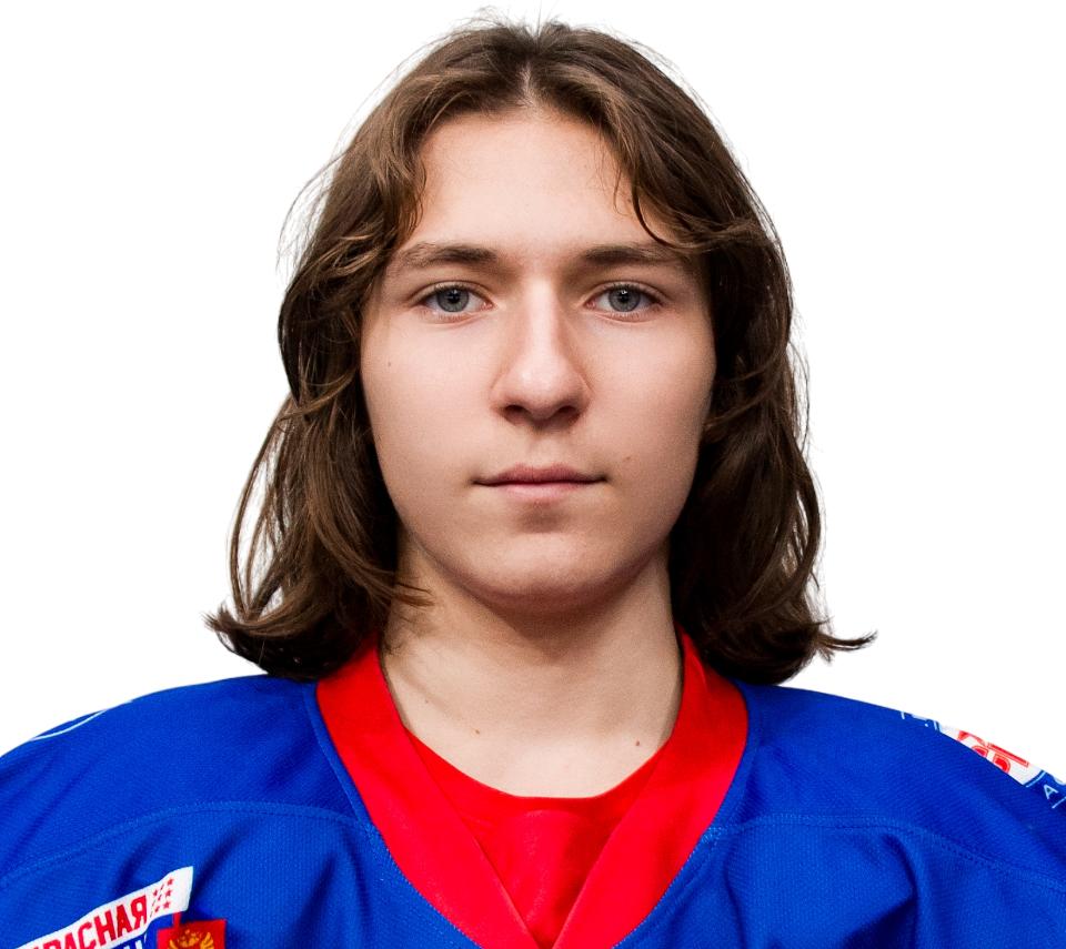 Джавадов Сергей