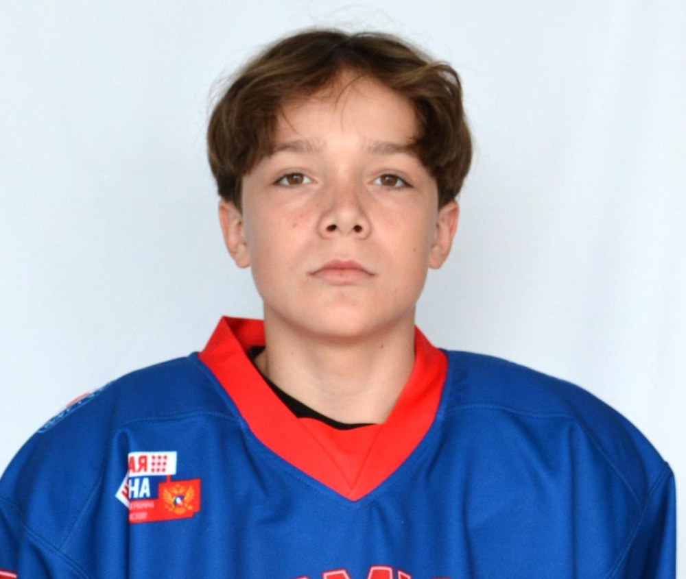 Журкин Егор