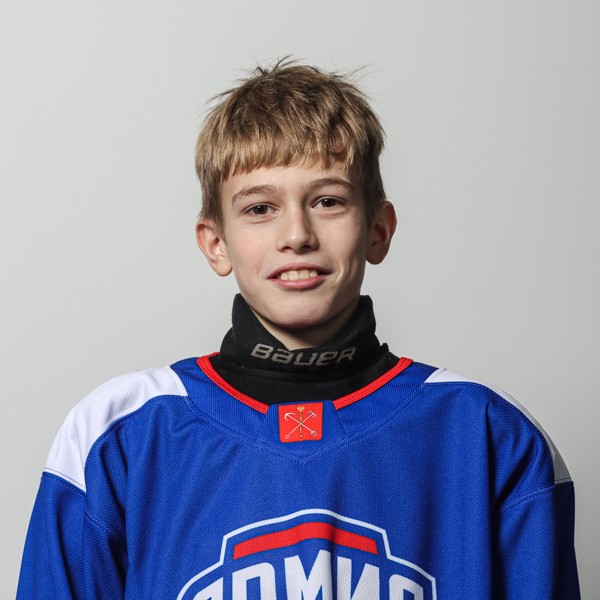 Бобров Григорий