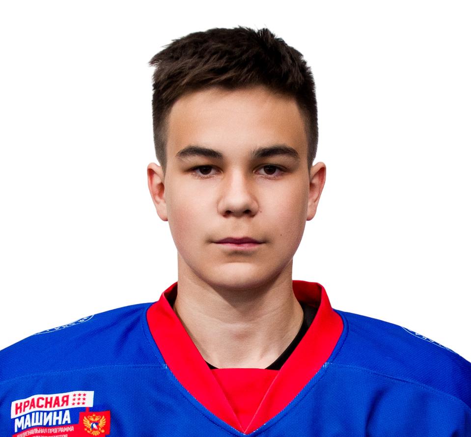 Зацепин Сергей