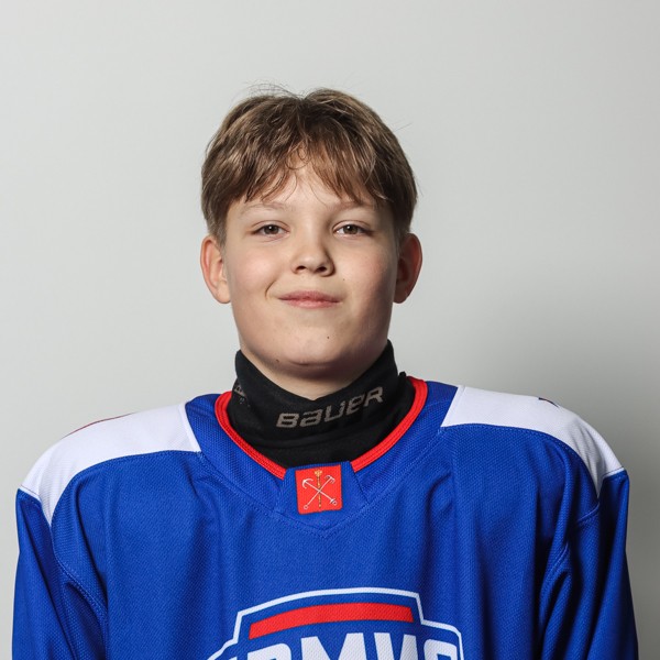 Романов Максим