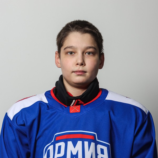 Шарафутдинов Александр