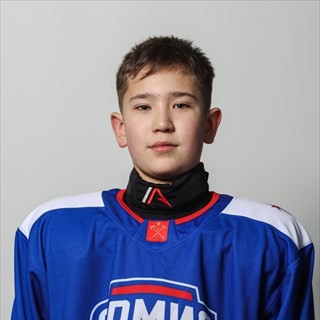 Духовник Давид