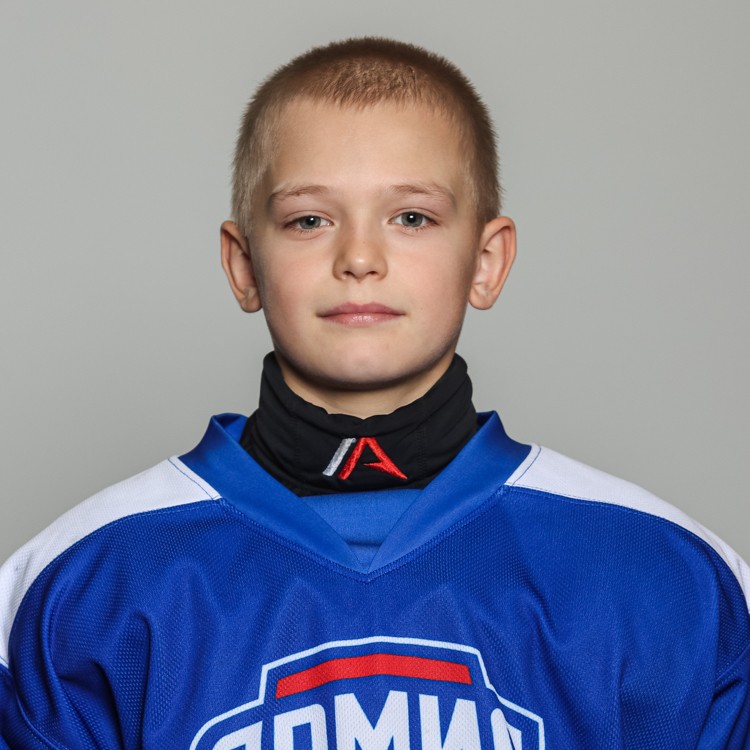 Сназин Владислав