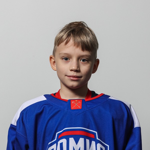 Богров Вадим