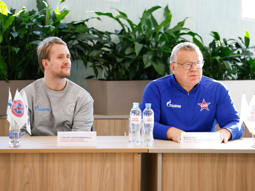 _E2A8310.jpg