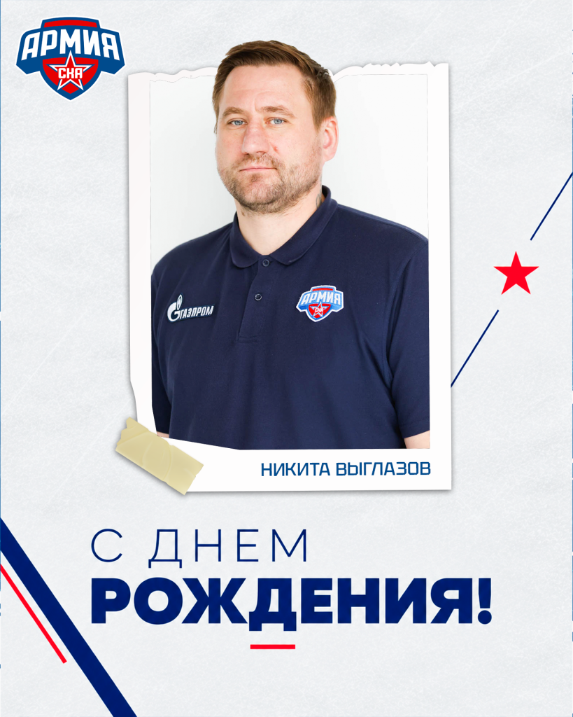 ьлтпадвалмьи.png